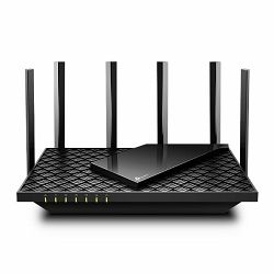 TP-Link Archer AX73 Archer AX73