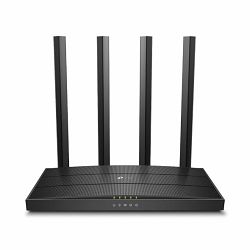 TP-Link Archer C80, AC 1900 Wi-Fi Archer C80