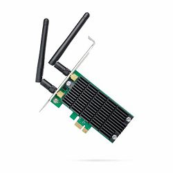 TP-Link Archer T4E, WLAN Dual Band Wireless PCI Archer T4E