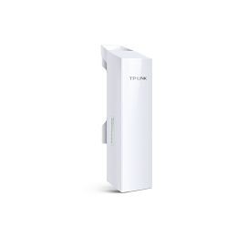 TP-Link CPE510, 5GHz 300Mbps 13dBi Outdoor CPE CPE510