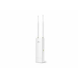 TP-Link 300Mbps Wireless N Outdoor Access Point