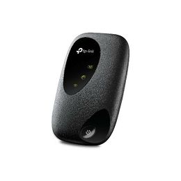 TP-Link M7200, 4G LTE Mobile Wi-Fi M7200