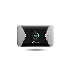TP-Link M7650, 4G LTE Mobile Wi-Fi M7650