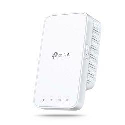 TP-Link RE300, AC1200 WiFi pojačivač signala RE300