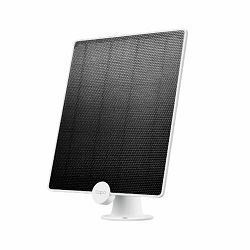 TP-Link Tapo A200 Solar Panel Tapo A200