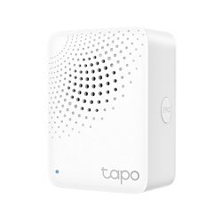 TP-Link Tapo H100 Smart IoT Hub Tapo H100