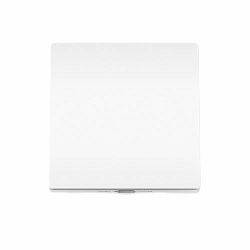 TP-Link Tapo S210Smart Light Switch 1-Gang 1-way Tapo S210