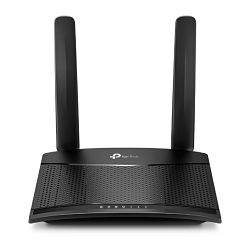TP-Link TL-MR100 TL-MR100