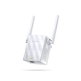 TP-Link TL-WA855RE, 300Mbps pojačivač signala TL-WA855RE