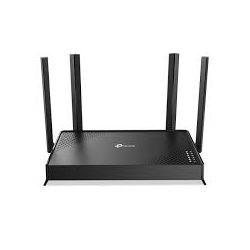 TPLink Archer BE230 BE3600 Dual-Band