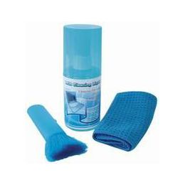 Transmedia LCD Monitor Cleaner Set