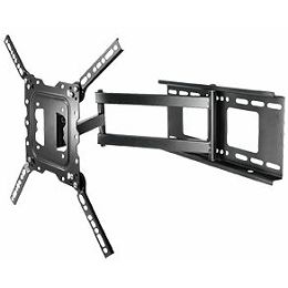 Transmedia Flat Screen TV (66-119cm) Wall Bracket