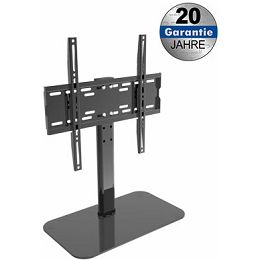 Transmedia Pedestal for LCD Monitor (81 - 140 cm)