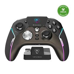 TURTLE BEACH STEALTH ULTRA CONTROLLER PC/XBOX/ANDROID - 731855007103