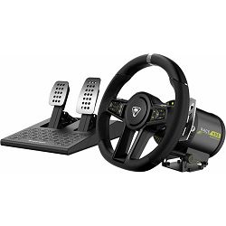 TURTLE BEACH VELOCITYONE™ RACE KD3 PC/XBOX/MOBILE - 731855000029