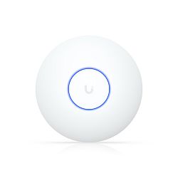 Ubiquiti UniFi U7 Lite WiFi 7 Long-Range pristupna točka