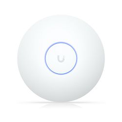 Ubiquiti UniFi U7 WiFi 7 Long-Range pristupna točka
