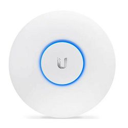 Ubiquiti UniFi UAP AC PRO pristupna točka