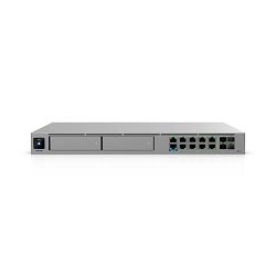 Ubiquiti UniFi UDM-Beast-EU Dream Machine Beast
