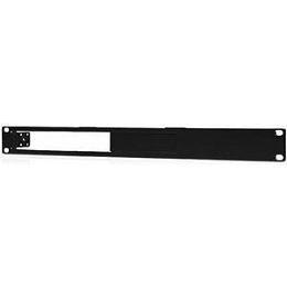 Ubiquiti Networks EdgeRouter Rackmount Kit