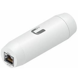 Ubiquiti Networks PoE Instant 8023af Adapter, Indoor, Gigabit