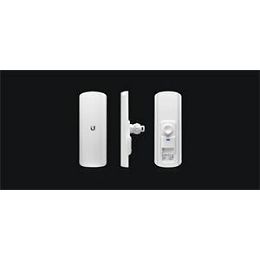 Ubiquiti Networks LiteBeam outdoor, 5GHz AC, 17dbi 90° AirMax AC