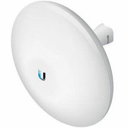 Ubiquiti Networks outdoor, 2.4GHz MIMO, 2x 13dBi, AirMAX AC