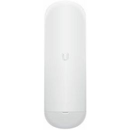 Ubiquiti Networks NanoStation 5GHz AirMax ac CPE