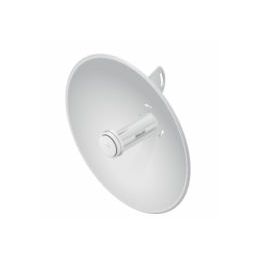 Ubiquiti Networks 2,4GHz PowerBeam 2x 18dBi Antena