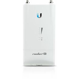 Ubiquiti Networks 5GHz AC RocketM5, 27dBm PTP Radio