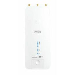 Ubiquiti Networks 5 GHz Rocket AC, PRISM, Gen2, outdoor, 5GHz AC, airPrism