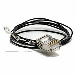 Ubiquiti Networks STP RJ45 Tough Cable Ground