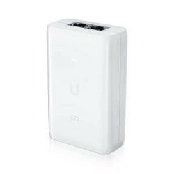 Ubiquiti 802.3at supported 30W POE Injector U-POE-at-EU