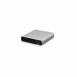 Ubiquiti UniFi UniFi Cloud Key, G2 Plus UCK-G2-PLUS