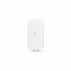 Ubiquiti Directional Dual-Band Antenna  UAP-AC-M UMA-D