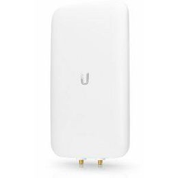 Ubiquiti Networks Directional Dual-Band Antenna for UAP-AC-M