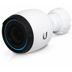 Ubiquiti UniFi Video Camera, IR, G4, Pro 3 pack UVC-G4-PRO-3