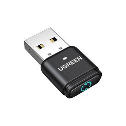 UGREEN Bluetooth 5.3 adapter za miš USB-A, Mouse Jiggler