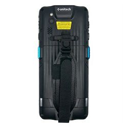 Unitech PA768 komplet ručne trake (PA435, EA660) 5400-900052G