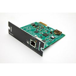 UPS APC AP9640 AP9640