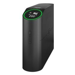 UPS APC Back BGM2200B-GR BGM2200B-GR