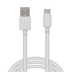 USB Type-C 1m kabel