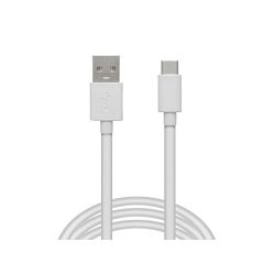 USB Type-C 2m kabel