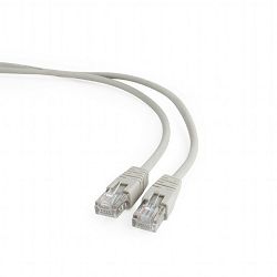 UTP Patch Value CAT5e 2m