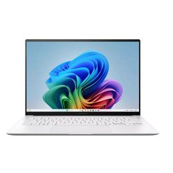 UX5406SA-PZ615X, 14/3K OLED Touch/Ultra 7 258V/32GB/1TB/INT/W11P/2Y 90NB14F4-M011W0