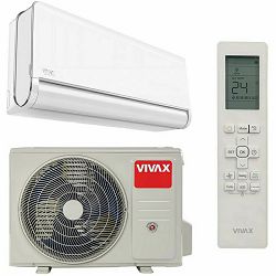 VIVAX COOL, klima uređaji, ACP-18CH50AEHI+ R32 ACP-18CH50AEHI+ R32