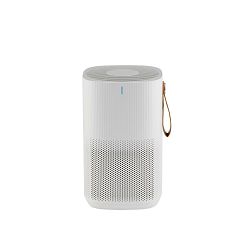 VIVAX HOME pročišćivač zraka AP-150M W AERIS MINI AP-150M W AERIS Mini