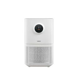 VIVAX HOME pročišćivač zraka AP-250M W AERIS Compact AP-250M W AERIS Compact