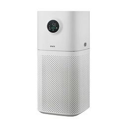 VIVAX HOME pročišćivač zraka AP-400M W AERIS Lite AP-400M W AERIS Lite