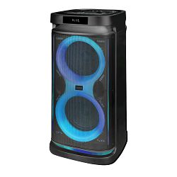 VIVAX zvučnik BS-820+Life PRO 2 ORANGE VIVAX zvučnik BS-820+Life PRO 2 ORANGE